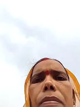 Snapshot of Chetna_sharma chatting on 01.09.26 Chetna sharma online show from 01.09.26