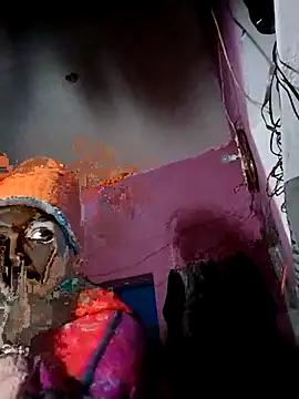 Snapshot of Chetna_sharma chatting on 01.11.26 Chetna sharma online show from 01.11.26