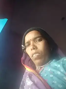 Snapshot of Chetna_sharma chatting on 01.13.26 Chetna sharma online show from 01.13.26