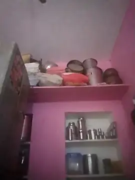 Snapshot of Chetna_sharma chatting on 01.14.26 Chetna sharma online show from 01.14.26