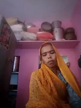 Snapshot of Chetna_sharma chatting on 01.17.26 Chetna sharma online show from 01.17.26