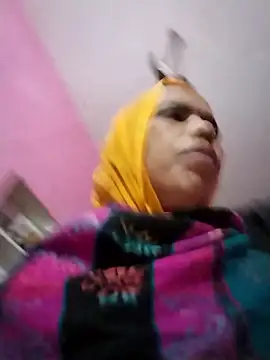 Snapshot of Chetna_sharma chatting on 01.18.26 Chetna sharma online show from 01.18.26