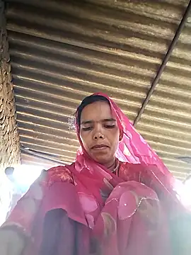 Snapshot of Chetna_sharma chatting on 01.19.26 Chetna sharma online show from 01.19.26