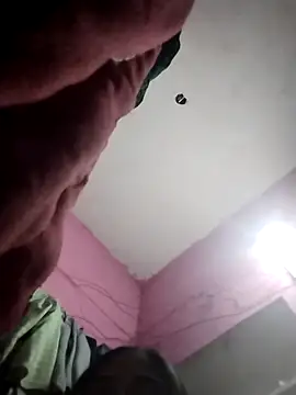 Snapshot of Chetna_sharma chatting on 01.31.26 Chetna sharma online show from 01.31.26