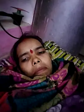 Snapshot of Chetna_sharma chatting on 02.01.26 Chetna sharma online show from 02.01.26