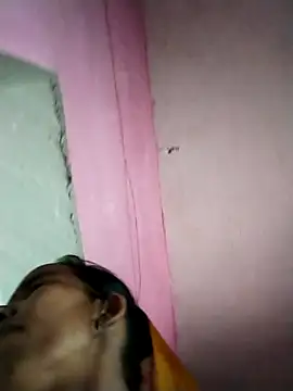 Snapshot of Chetna_sharma chatting on 02.02.26 Chetna sharma online show from 02.02.26