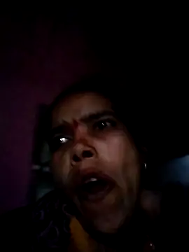 Snapshot of Chetna_sharma chatting on 02.03.26 Chetna sharma online show from 02.03.26