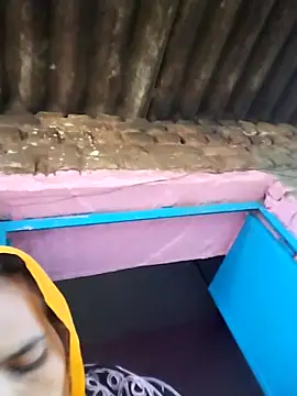 Snapshot of Chetna_sharma chatting on 02.03.26 Chetna sharma online show from 02.03.26