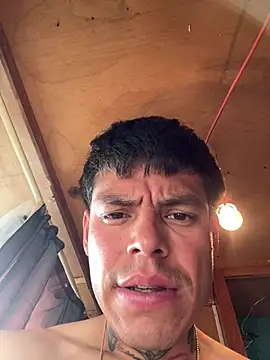 Snapshot of Imnotabatman45 chatting on 02.22.26 Imnotabatman45 online show from 02.22.26