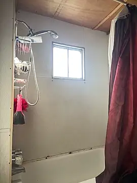 Imnotabatman45 online show from 03.27.26