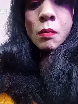 Snapshot of Lovely_Ladyboy_star chatting on 01.06.26 Lovely Ladyboy star online show from 01.06.26