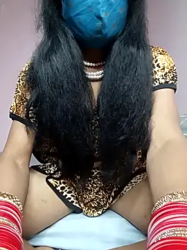 Snapshot of Lovely_Ladyboy_star chatting on 01.07.26 Lovely Ladyboy star online show from 01.07.26