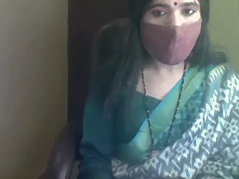 Lovely Ladyboy star online show from 02.27.26