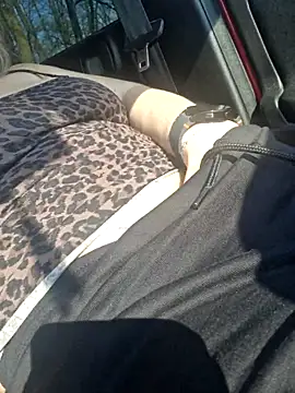 sole28 online show from 03.05.26