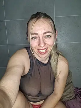 sole28 online show from 03.19.26