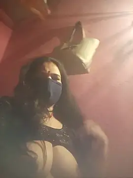 Snapshot of Your-shreya143 chatting on 12.16.25 Your-shreya143 online show from 12.16.25