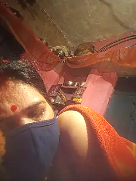 Snapshot of Your-shreya143 chatting on 12.18.25 Your-shreya143 online show from 12.18.25