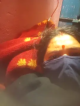 Snapshot of Your-shreya143 chatting on 12.18.25 Your-shreya143 online show from 12.18.25