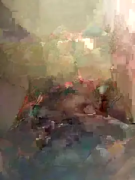 Snapshot of Your-shreya143 chatting on 12.20.25 Your-shreya143 online show from 12.20.25