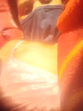 Snapshot of Your-shreya143 chatting on 01.05.26 Your-shreya143 online show from 01.05.26