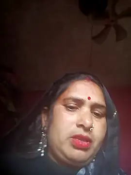 Snapshot of Your-shreya143 chatting on 01.06.26 Your-shreya143 online show from 01.06.26