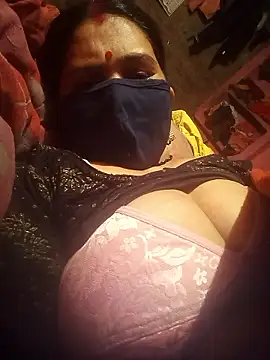 Snapshot of Your-shreya143 chatting on 01.08.26 Your-shreya143 online show from 01.08.26