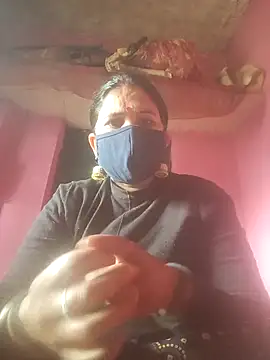 Snapshot of Your-shreya143 chatting on 01.10.26 Your-shreya143 online show from 01.10.26