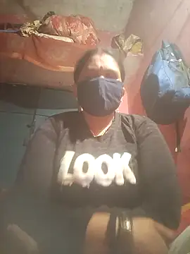 Snapshot of Your-shreya143 chatting on 01.11.26 Your-shreya143 online show from 01.11.26