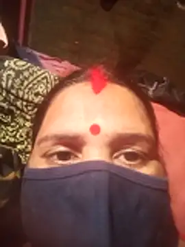 Snapshot of Your-shreya143 chatting on 01.17.26 Your-shreya143 online show from 01.17.26