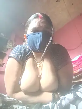 Snapshot of Your-shreya143 chatting on 01.18.26 Your-shreya143 online show from 01.18.26