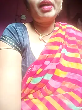 Snapshot of Your-shreya143 chatting on 02.01.26 Your-shreya143 online show from 02.01.26