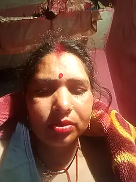 Snapshot of Your-shreya143 chatting on 02.01.26 Your-shreya143 online show from 02.01.26