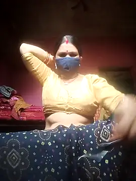 Snapshot of Your-shreya143 chatting on 02.03.26 Your-shreya143 online show from 02.03.26