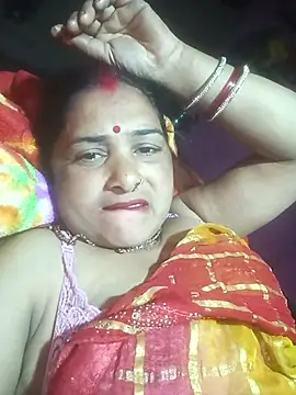 Your-shreya143 online show from 03.05.26