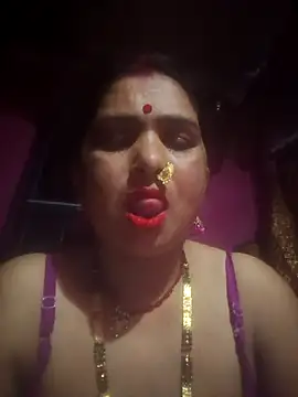Your-shreya143 online show from 04.29.26
