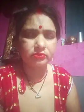 Your-shreya143 online show from 05.01.26