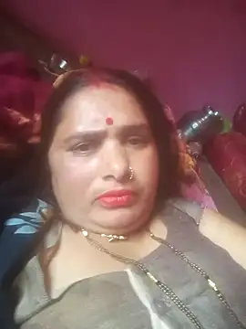 Your-shreya143 online show from 05.03.26