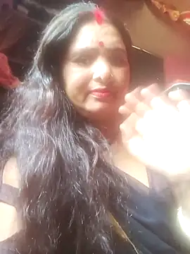 Your-shreya143 online show from 05.08.26