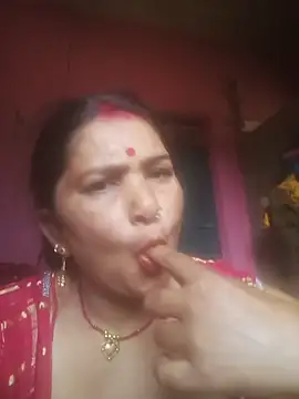 Your-shreya143 online show from 05.25.26