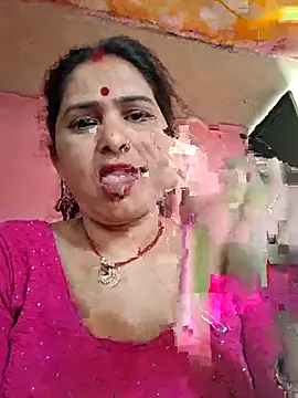 Your-shreya143 online show from 05.31.26