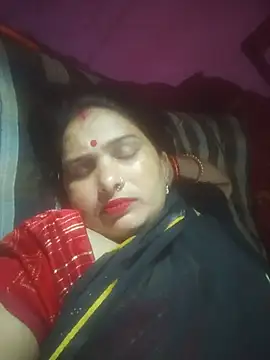 Your-shreya143 online show from 06.14.26