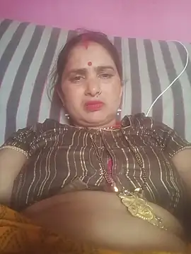 Your-shreya143 online show from 06.15.26