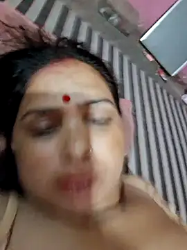 Your-shreya143 online show from 06.19.26