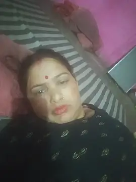 Your-shreya143 online show from 06.20.26
