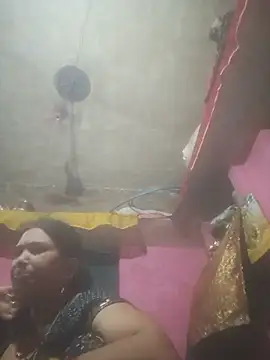 Your-shreya143 online show from 06.22.26