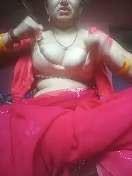 Your-shreya143 online show from 06.24.26