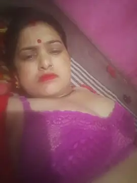 Your-shreya143 online show from 06.26.26