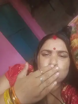Your-shreya143 online show from 06.28.26
