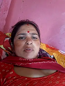 Your-shreya143 online show from 06.29.26