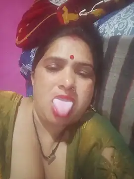 Your-shreya143 online show from 06.30.26